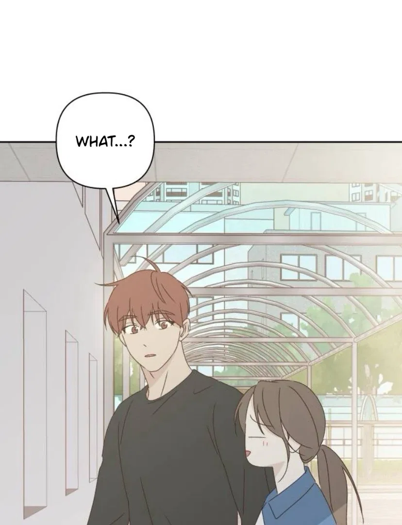 Crossing the Lines Chapter 21 – Page 151