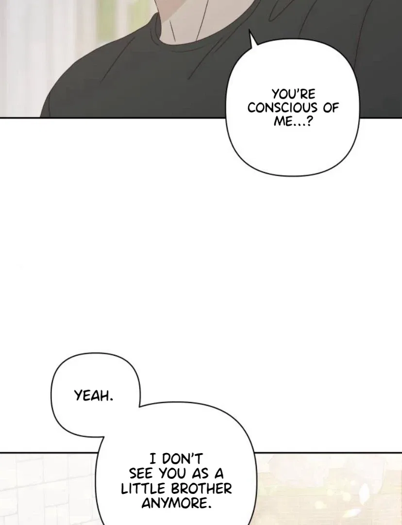 Crossing the Lines Chapter 21 – Page 155