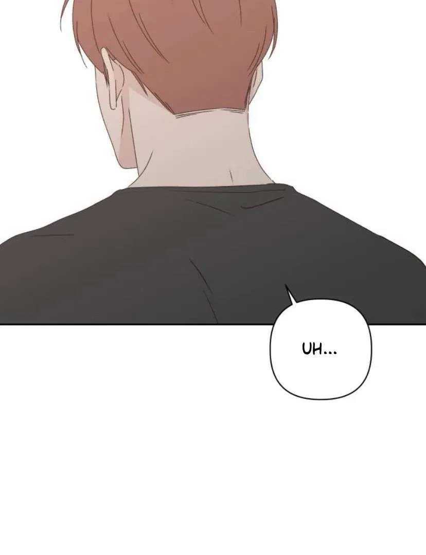 Crossing the Lines Chapter 21 – Page 160