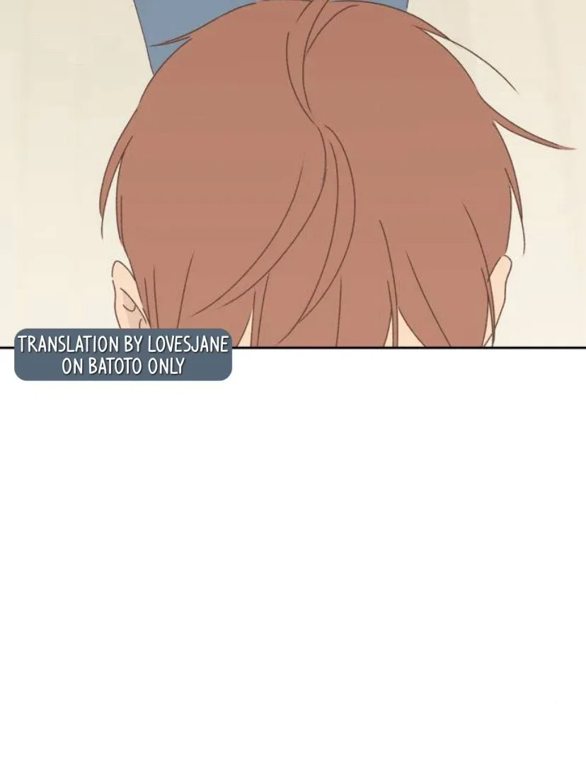 Crossing the Lines Chapter 21 – Page 171