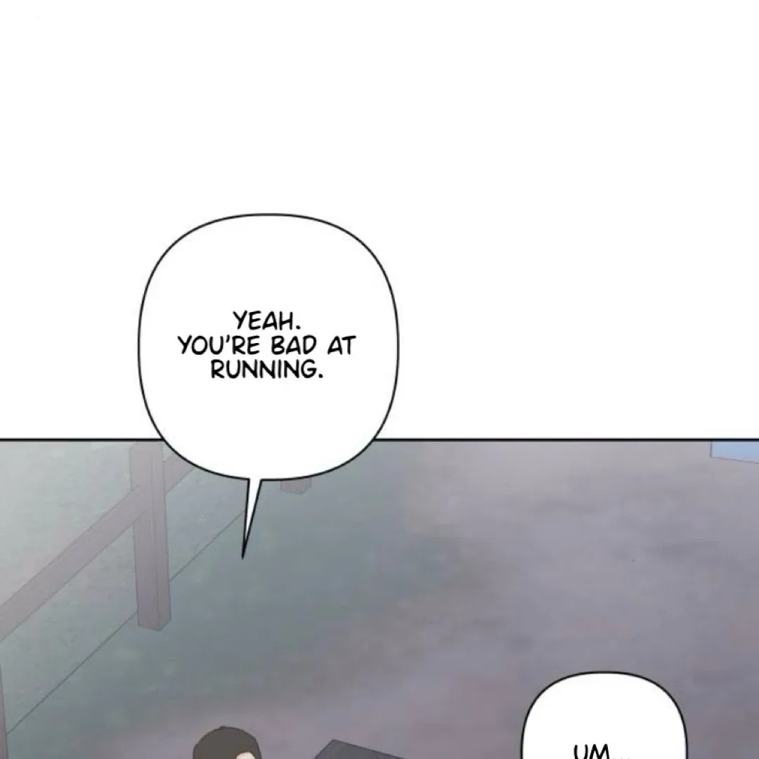 Crossing the Lines Chapter 20 – Page 3