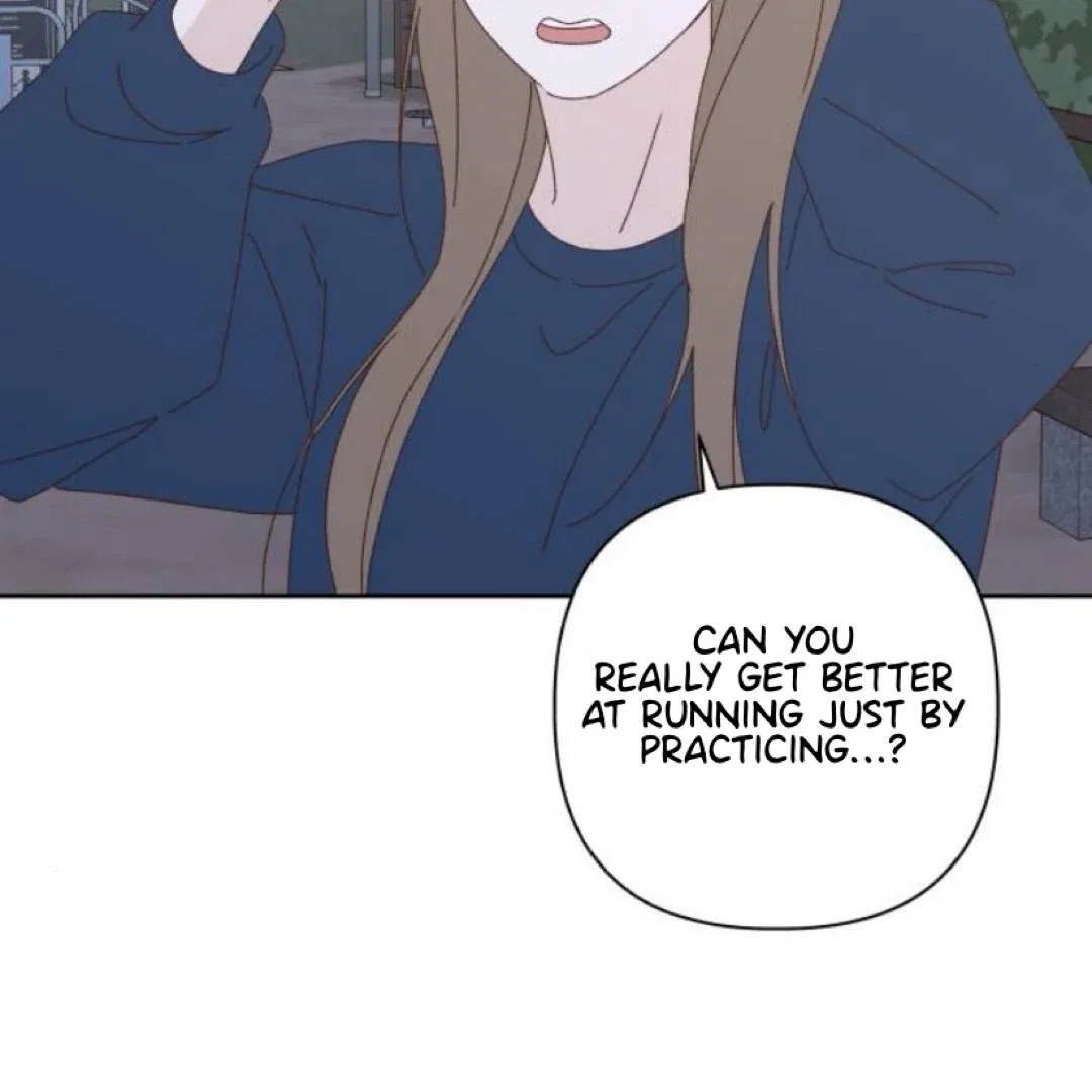 Crossing the Lines Chapter 20 – Page 7