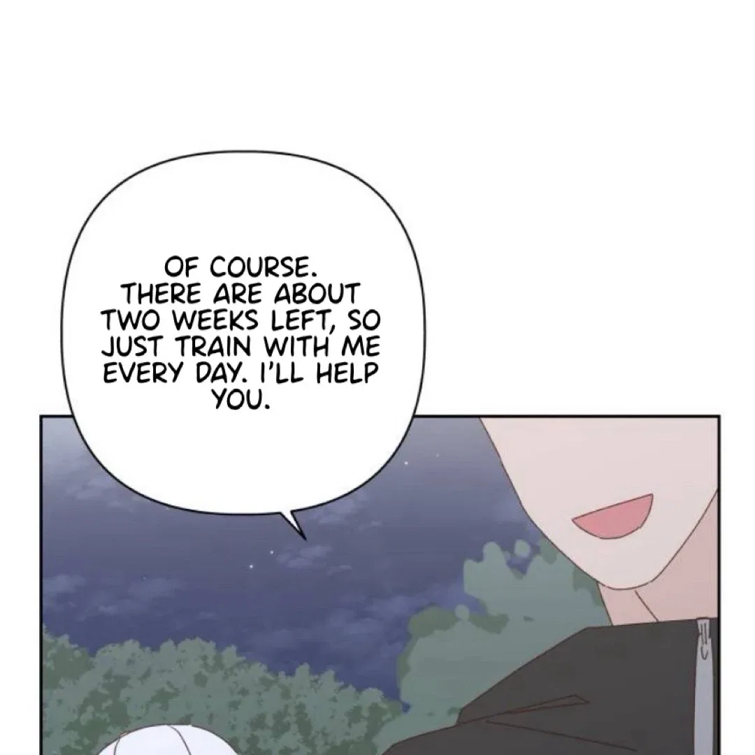 Crossing the Lines Chapter 20 – Page 8