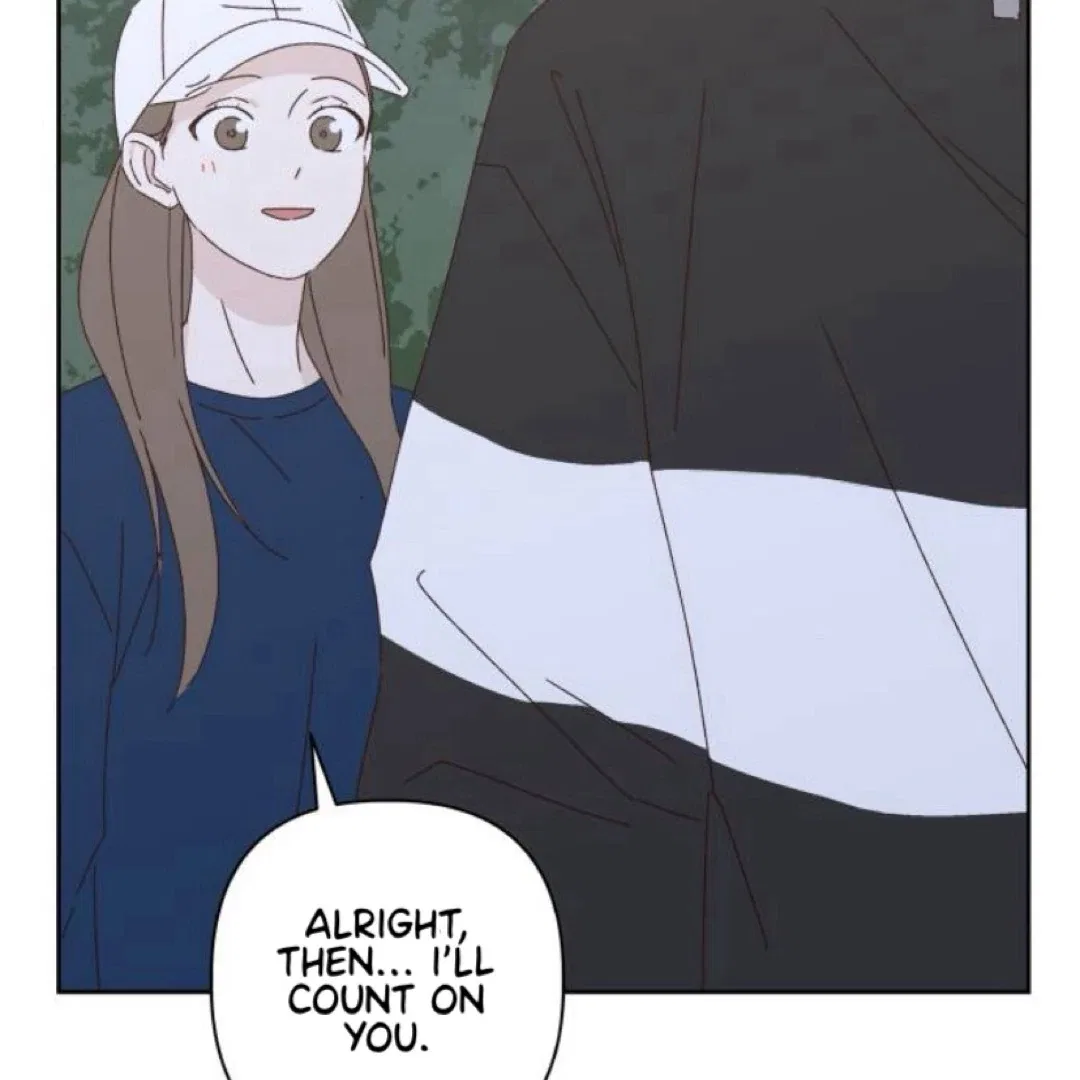 Crossing the Lines Chapter 20 – Page 9
