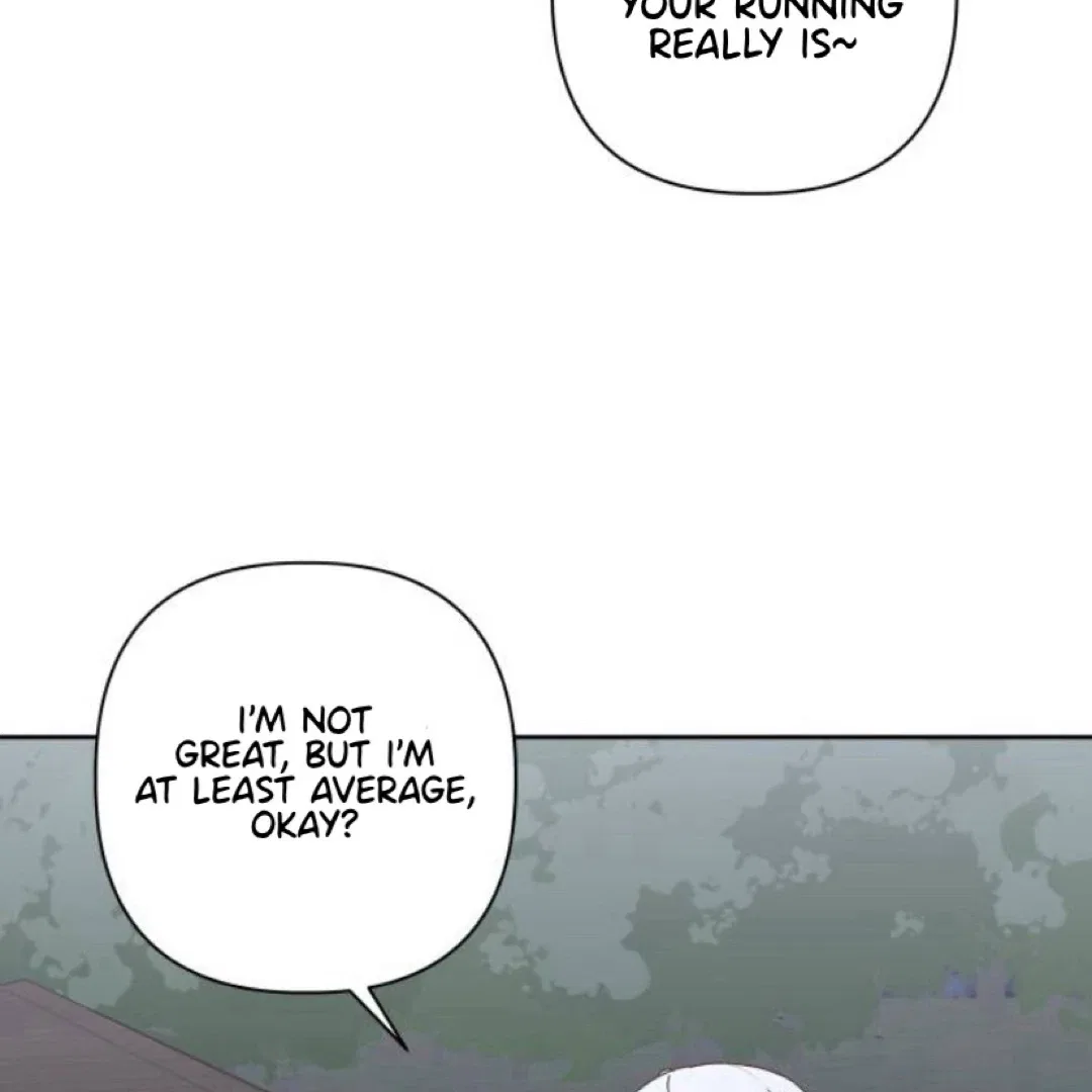 Crossing the Lines Chapter 20 – Page 12