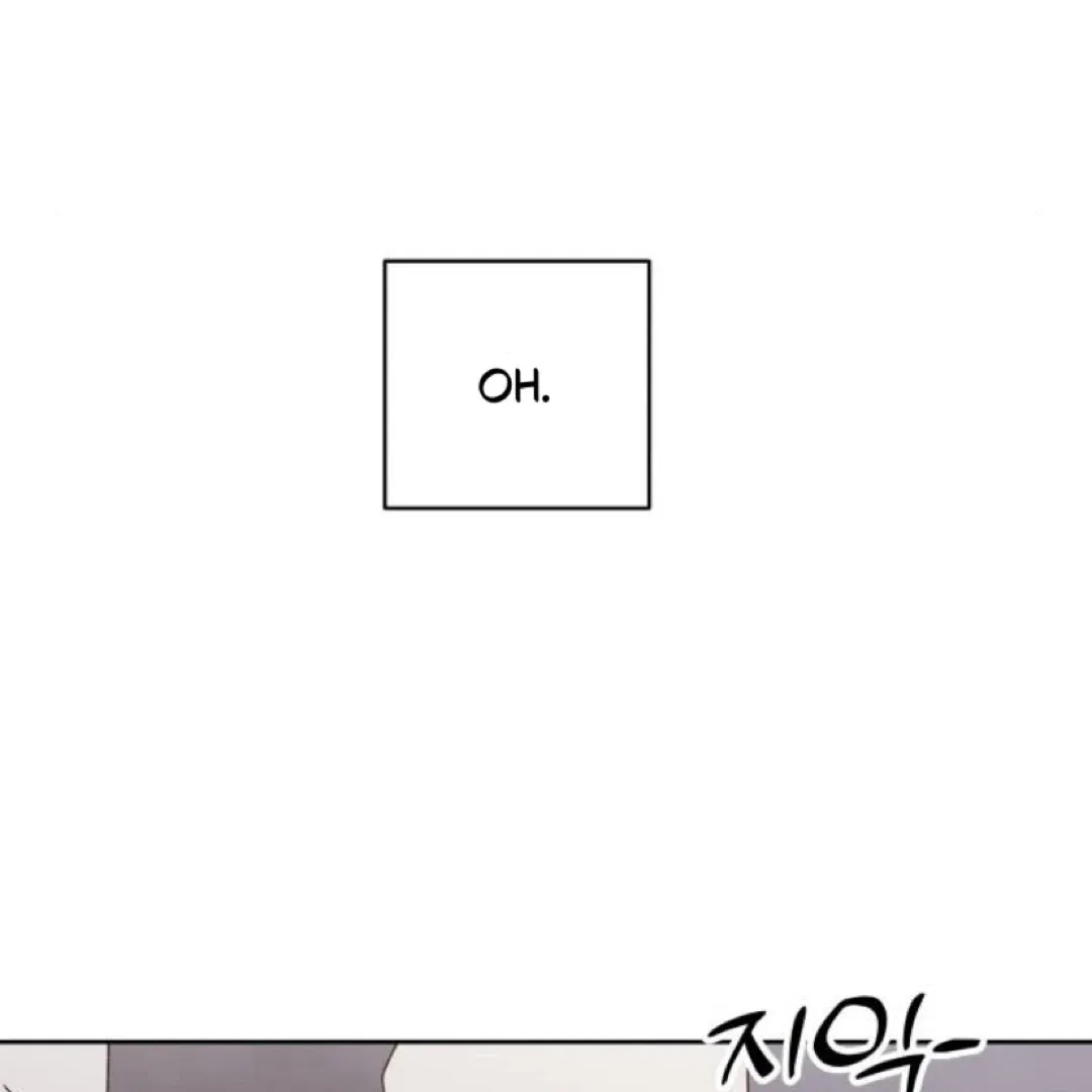Crossing the Lines Chapter 20 – Page 16