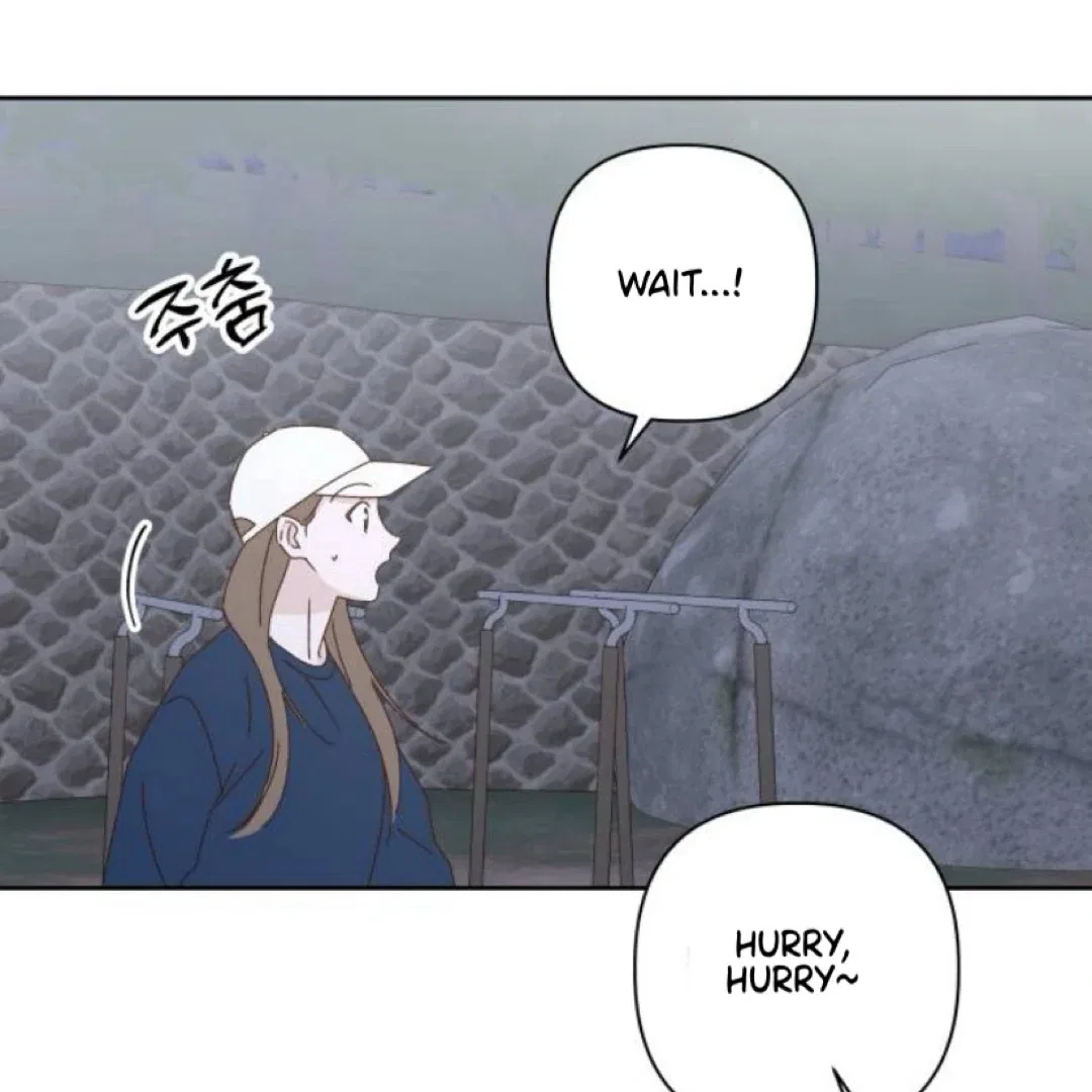 Crossing the Lines Chapter 20 – Page 23