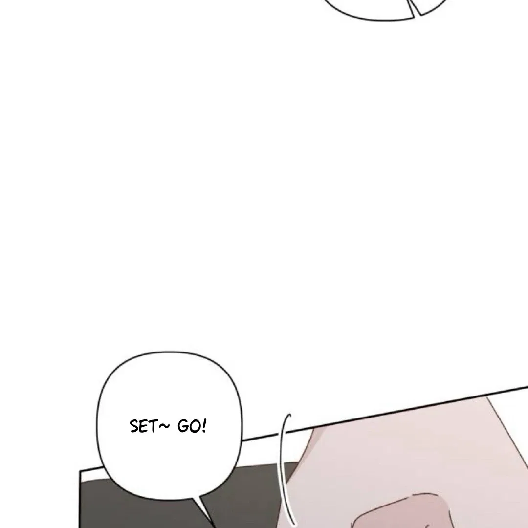 Crossing the Lines Chapter 20 – Page 24