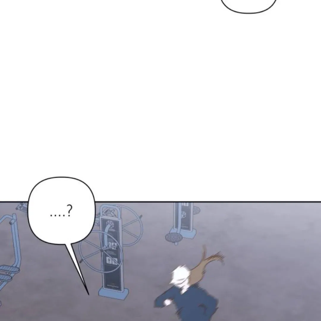 Crossing the Lines Chapter 20 – Page 29