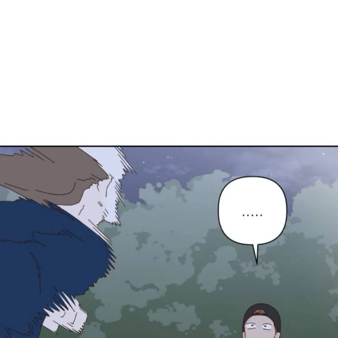 Crossing the Lines Chapter 20 – Page 31