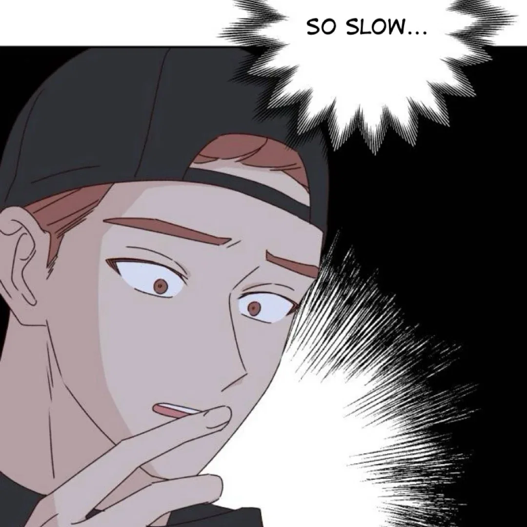 Crossing the Lines Chapter 20 – Page 36