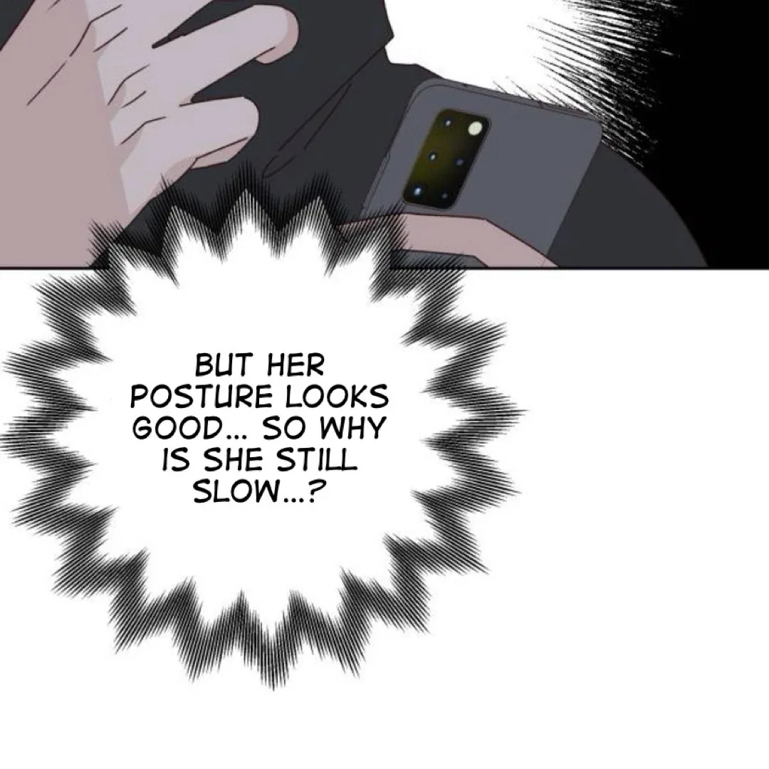 Crossing the Lines Chapter 20 – Page 37