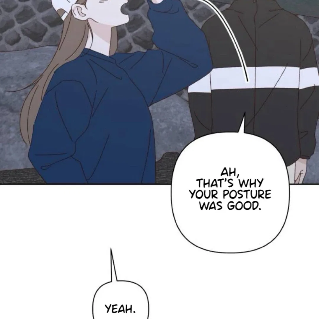 Crossing the Lines Chapter 20 – Page 41