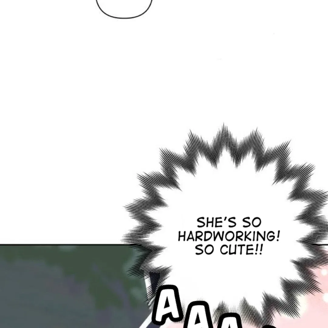 Crossing the Lines Chapter 20 – Page 42