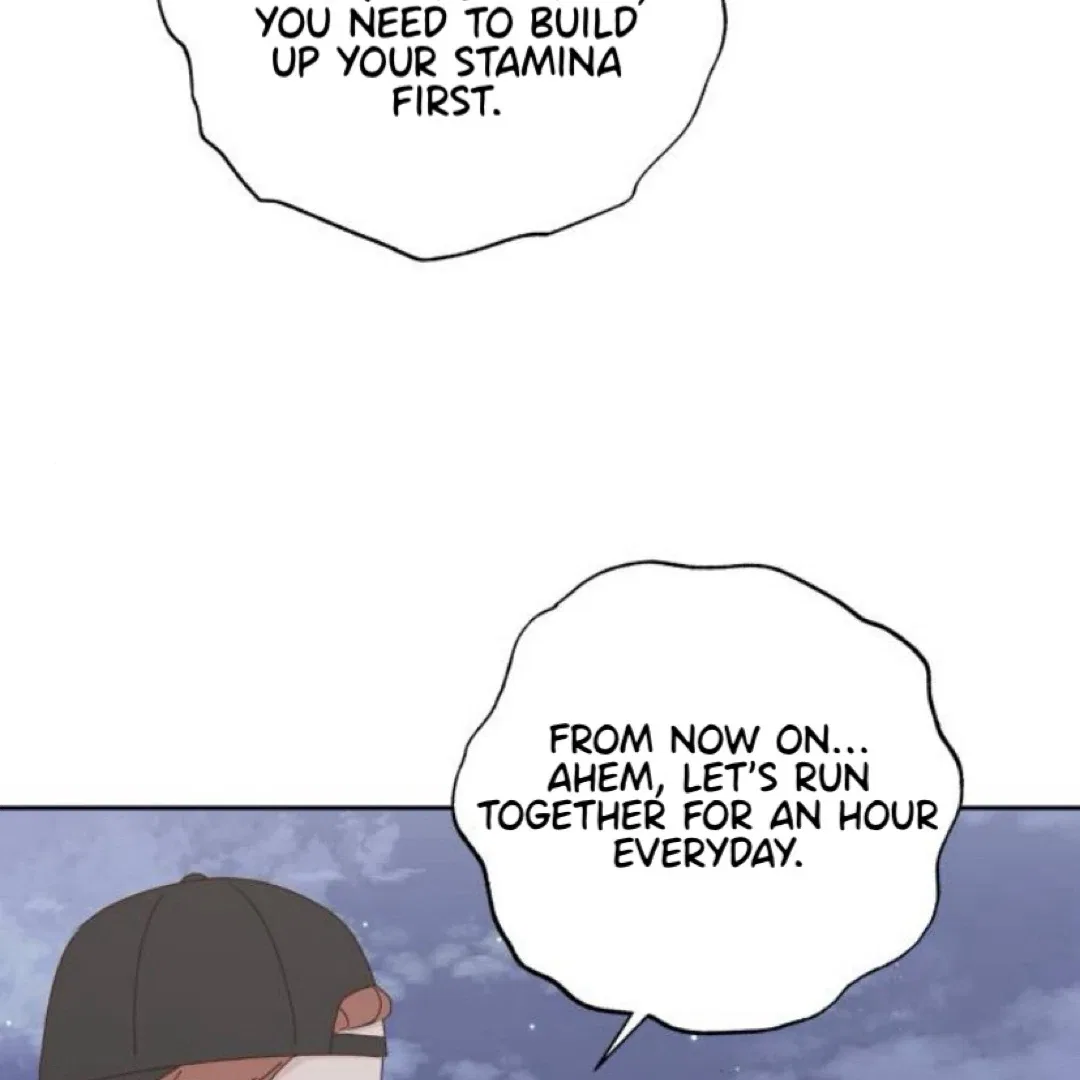 Crossing the Lines Chapter 20 – Page 44