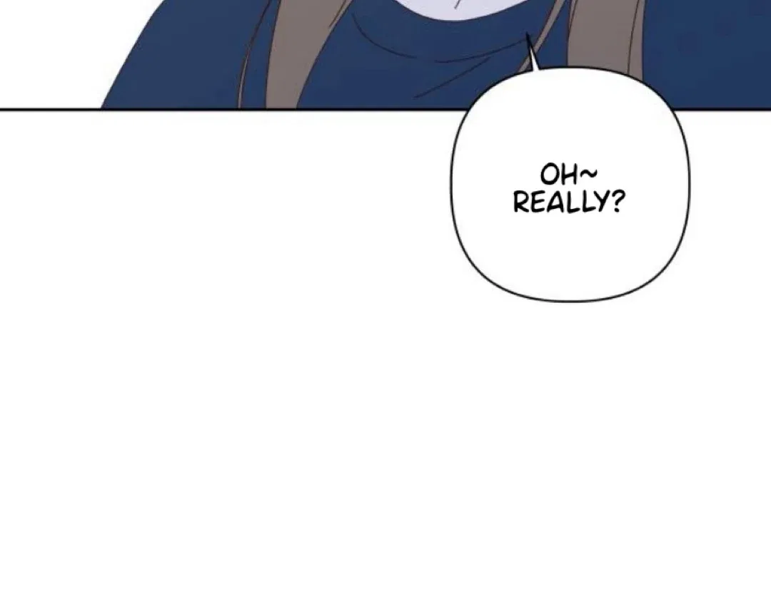 Crossing the Lines Chapter 20 – Page 48