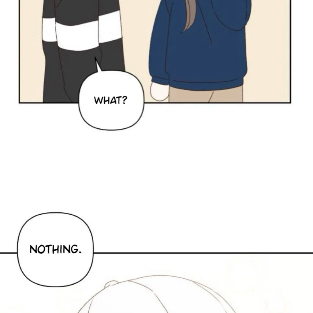 Crossing the Lines Chapter 20 – Page 50