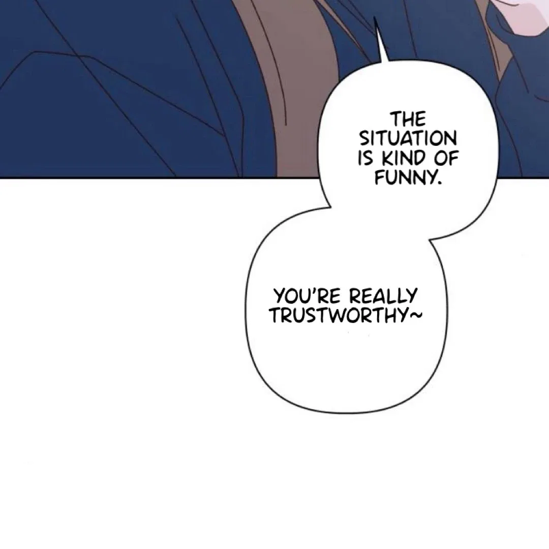 Crossing the Lines Chapter 20 – Page 52