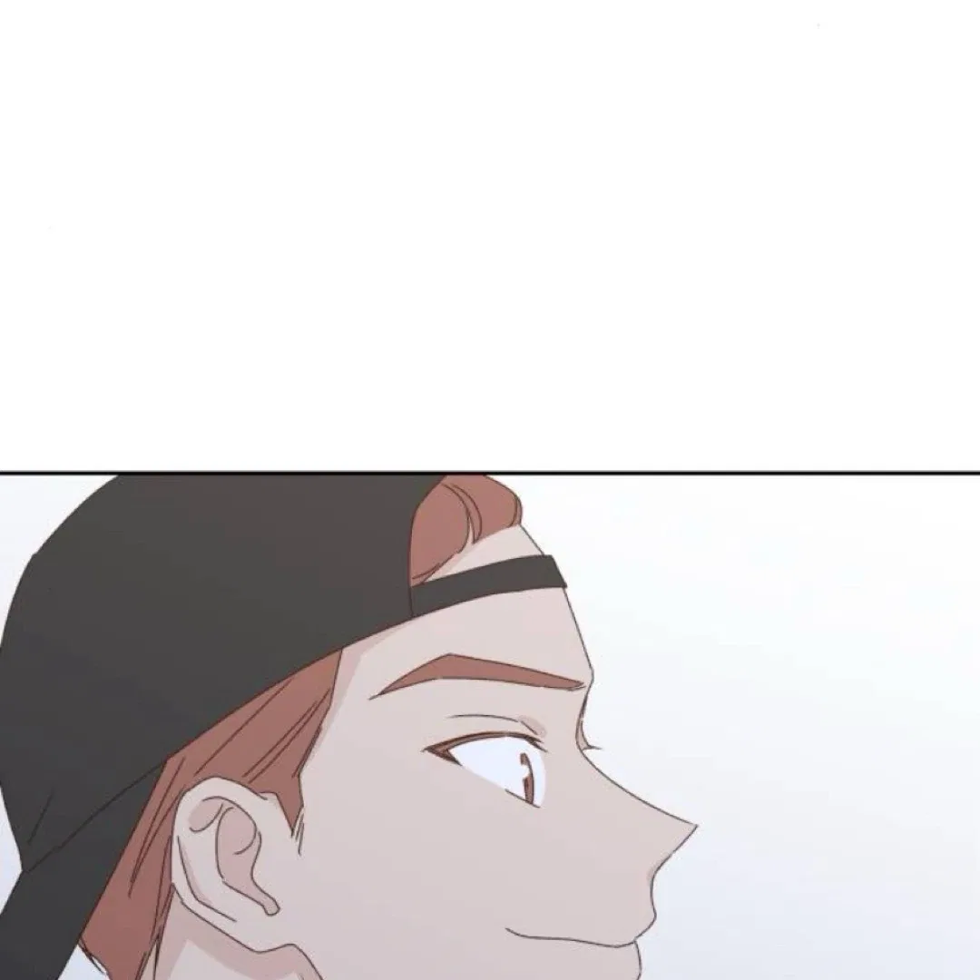 Crossing the Lines Chapter 20 – Page 54