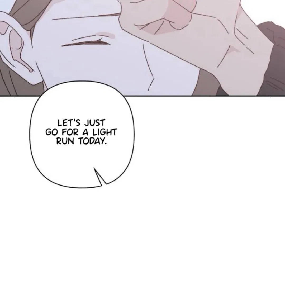 Crossing the Lines Chapter 20 – Page 61