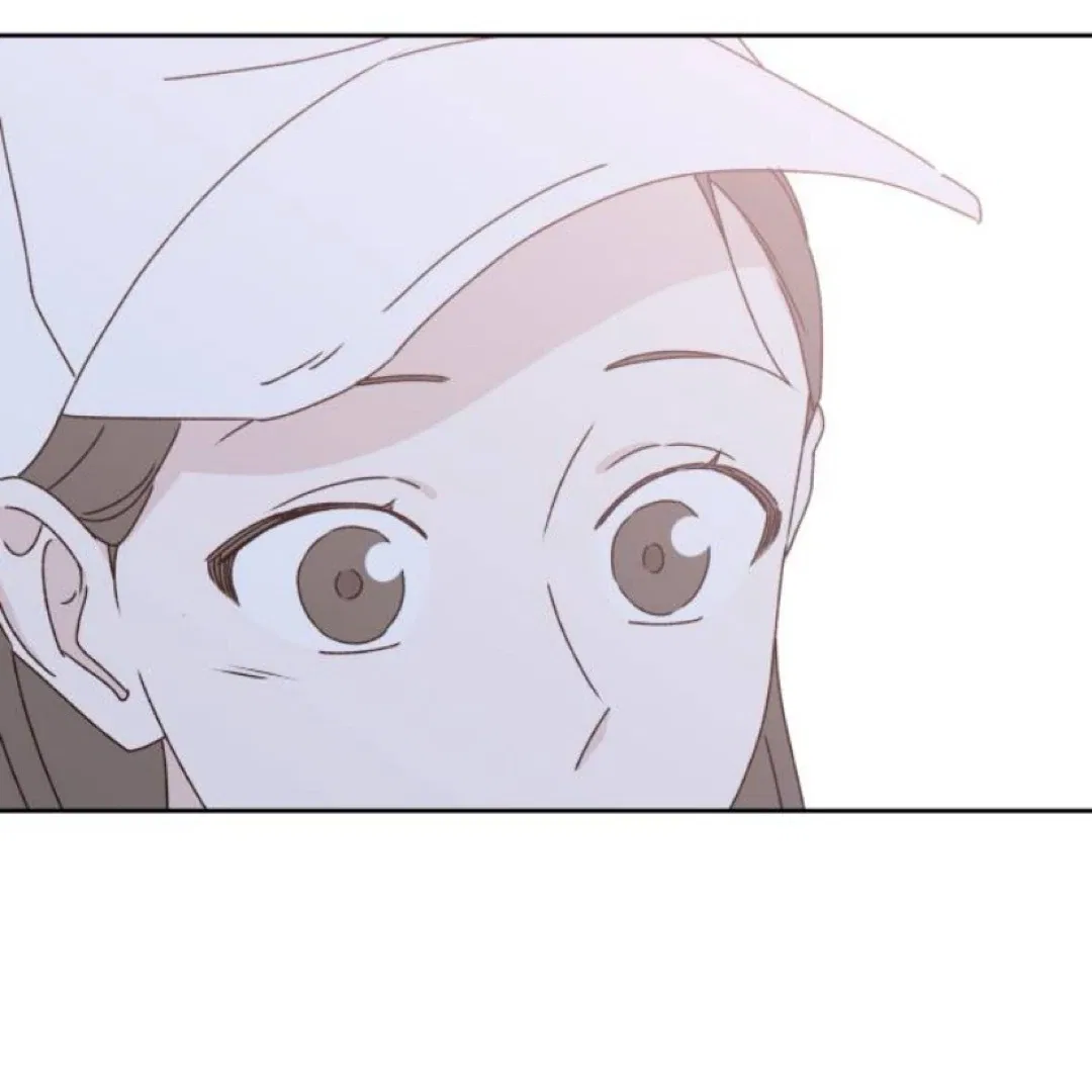 Crossing the Lines Chapter 20 – Page 62
