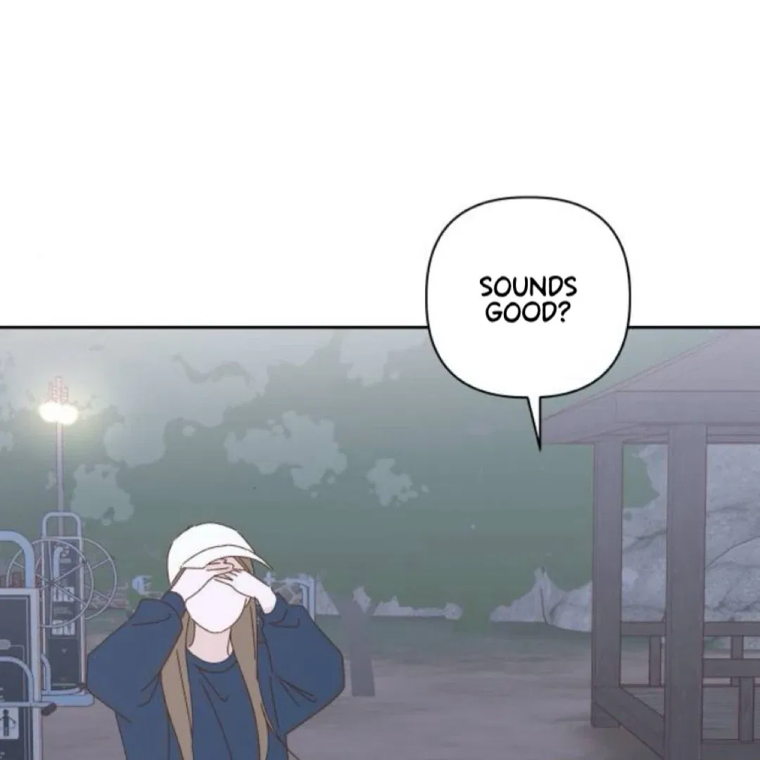 Crossing the Lines Chapter 20 – Page 63