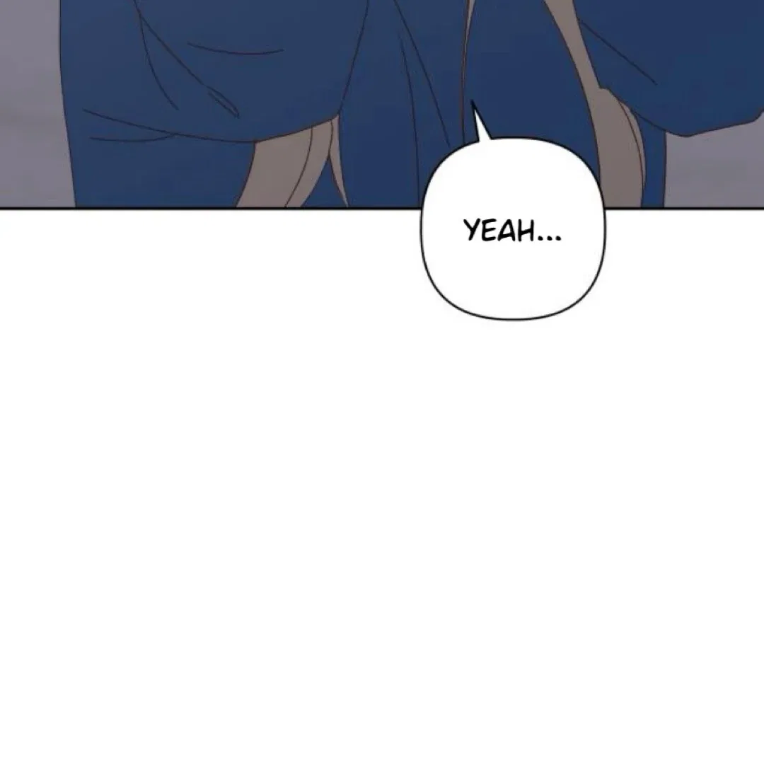 Crossing the Lines Chapter 20 – Page 66