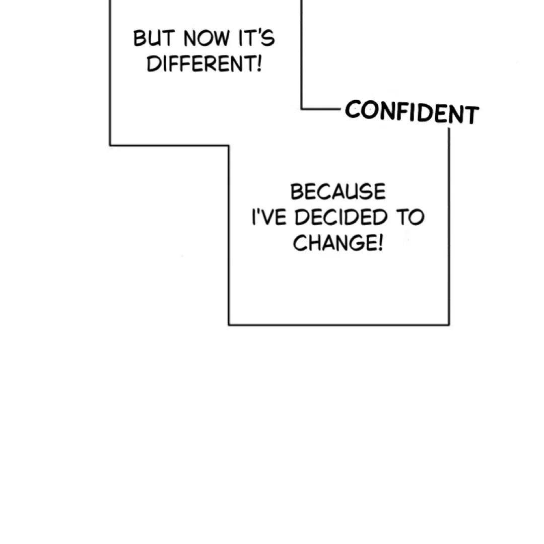 Crossing the Lines Chapter 20 – Page 68