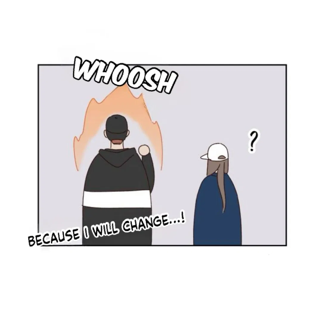 Crossing the Lines Chapter 20 – Page 69