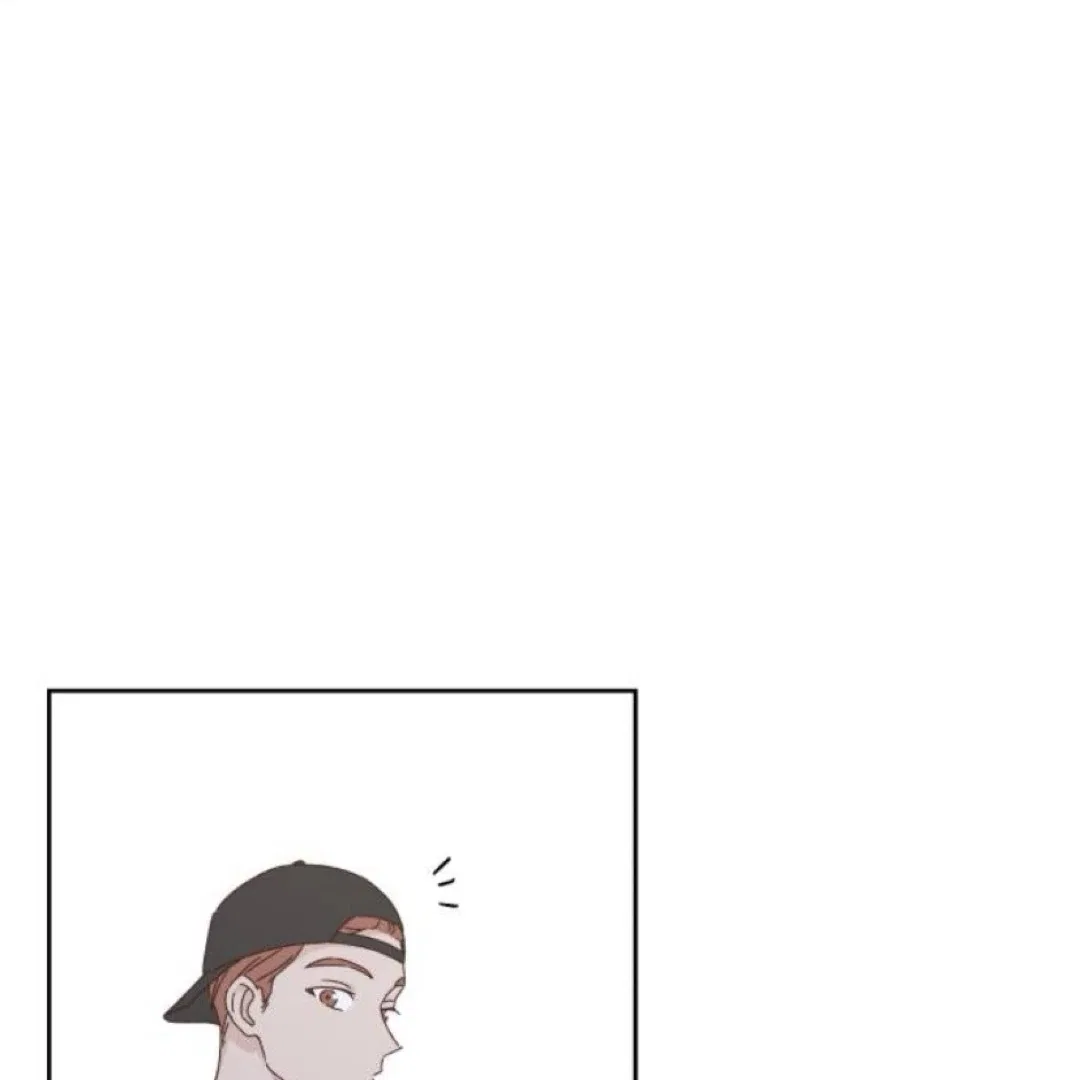 Crossing the Lines Chapter 20 – Page 79