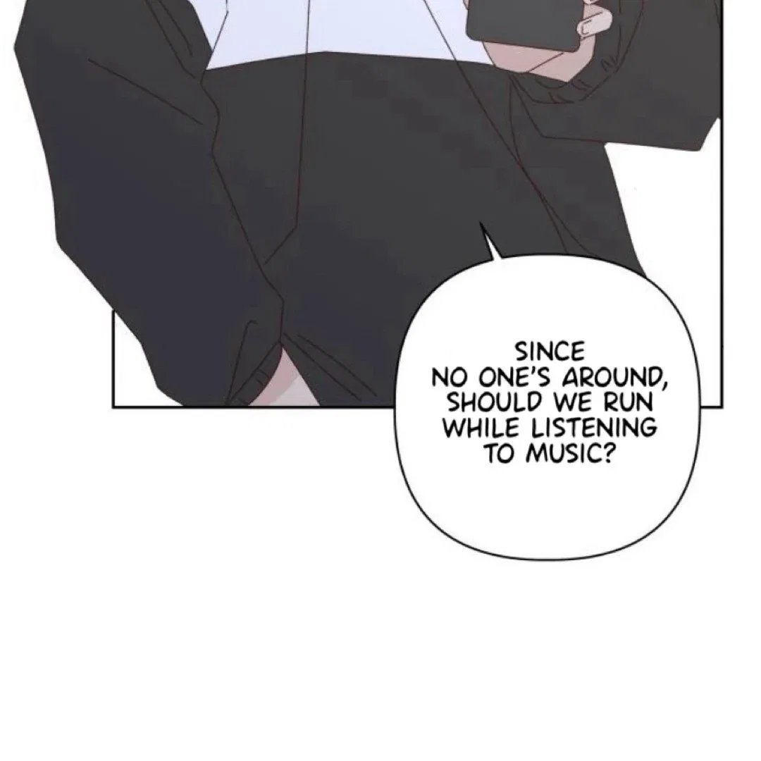 Crossing the Lines Chapter 20 – Page 82
