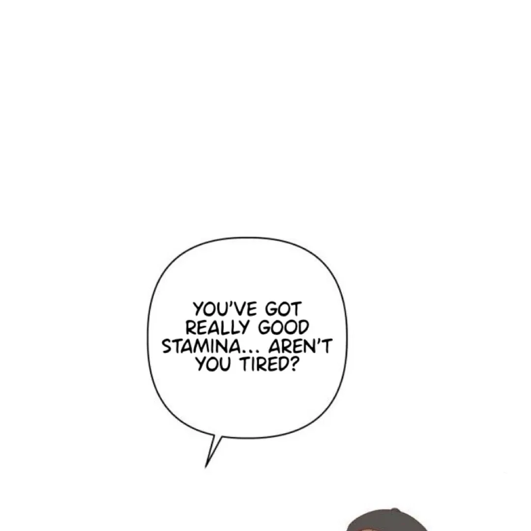 Crossing the Lines Chapter 20 – Page 84