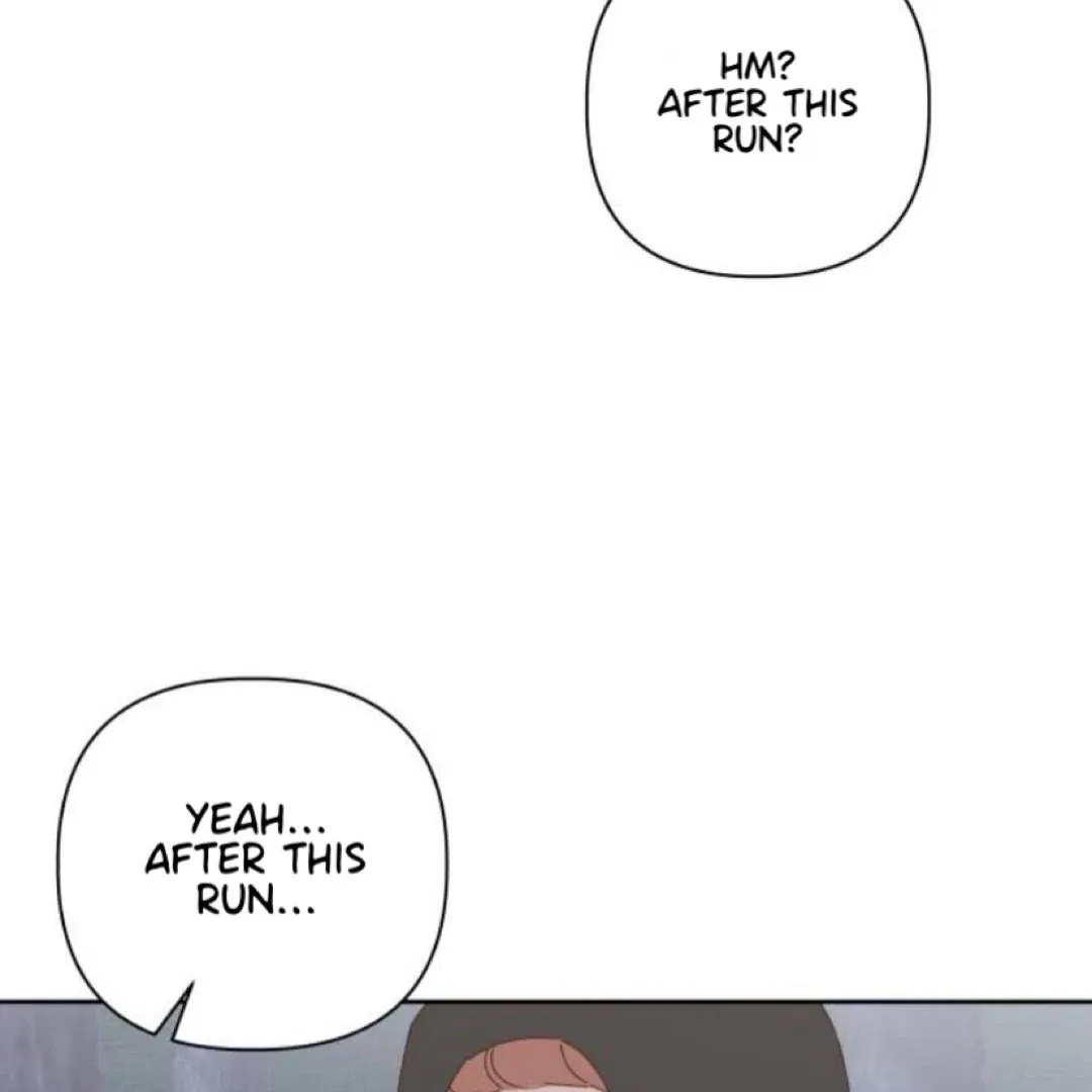 Crossing the Lines Chapter 20 – Page 87