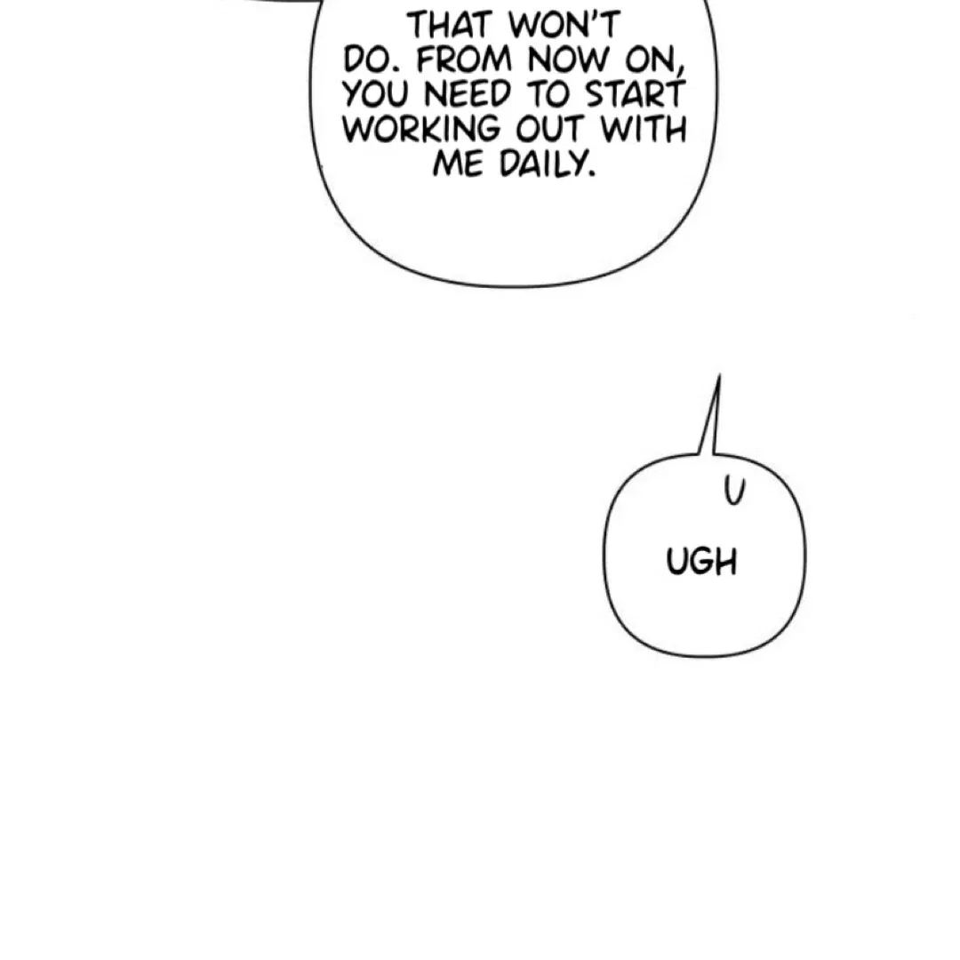 Crossing the Lines Chapter 20 – Page 92
