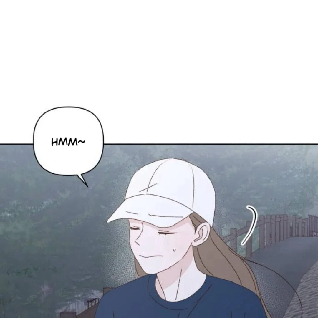 Crossing the Lines Chapter 20 – Page 93