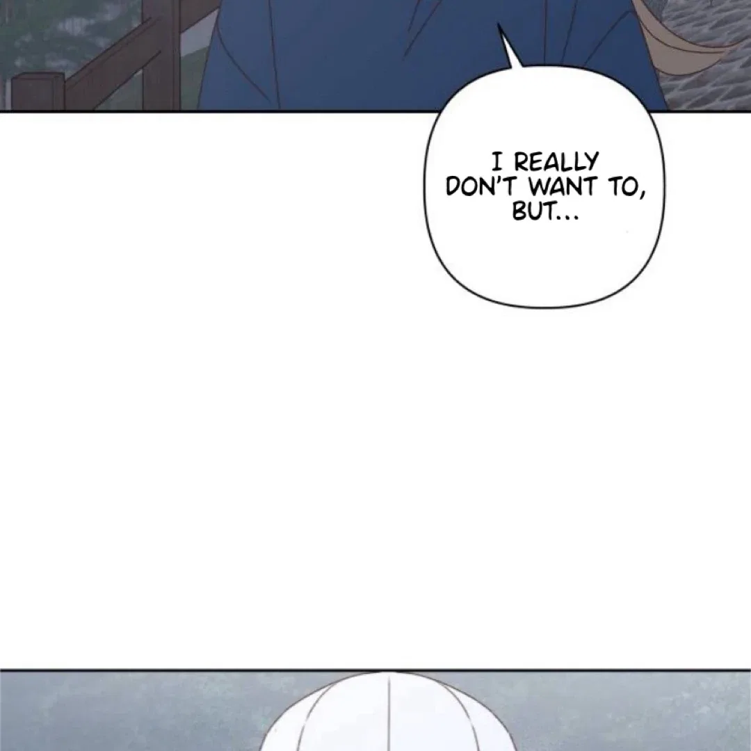 Crossing the Lines Chapter 20 – Page 94