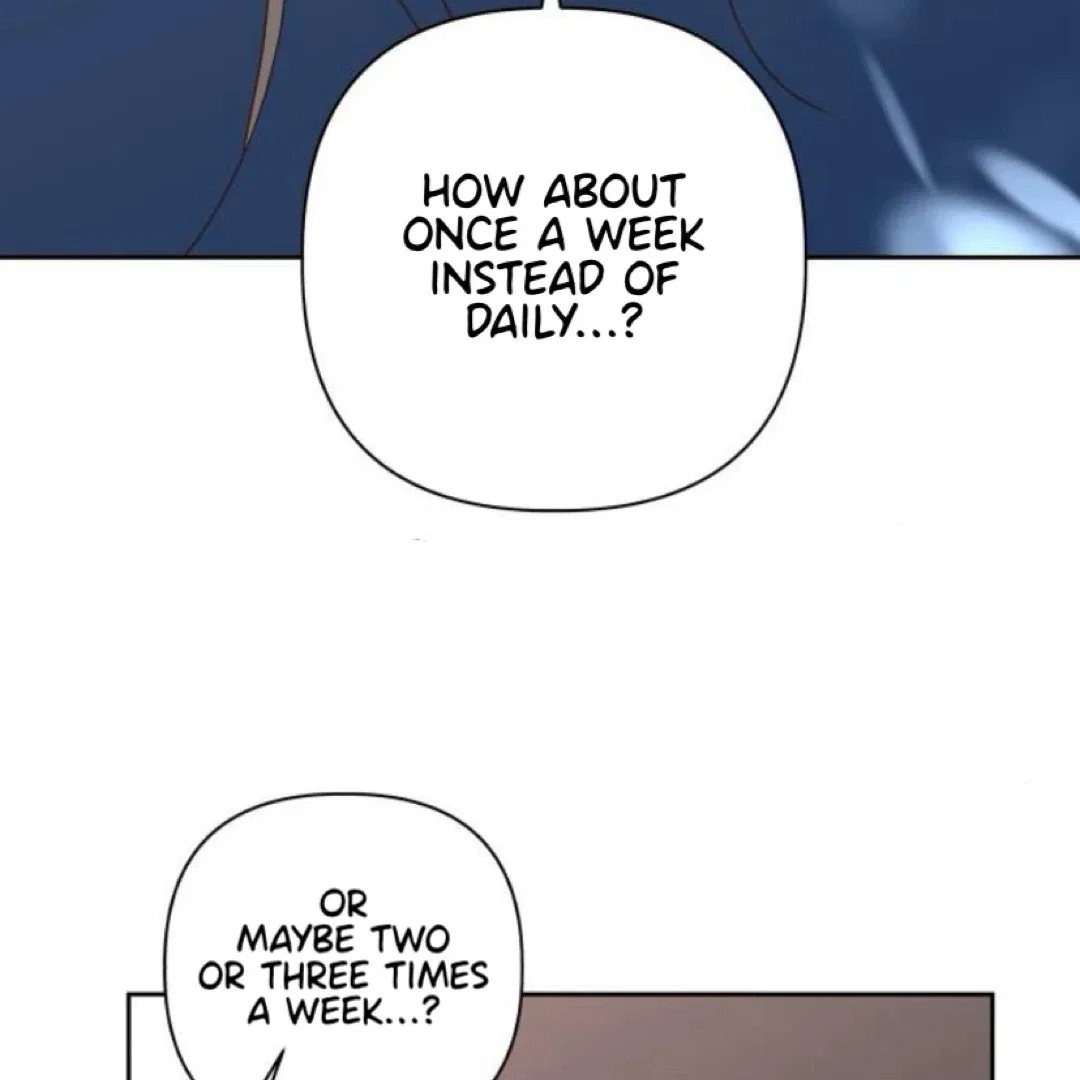 Crossing the Lines Chapter 20 – Page 98
