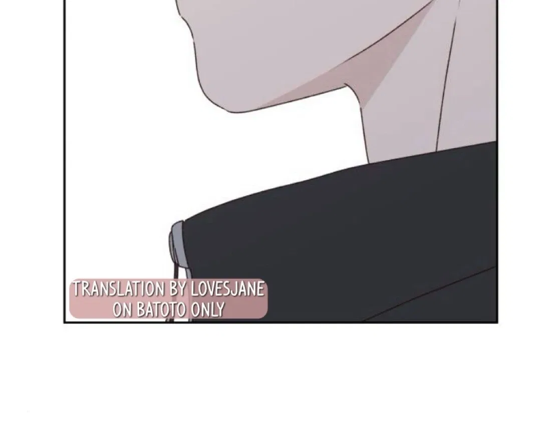 Crossing the Lines Chapter 20 – Page 100