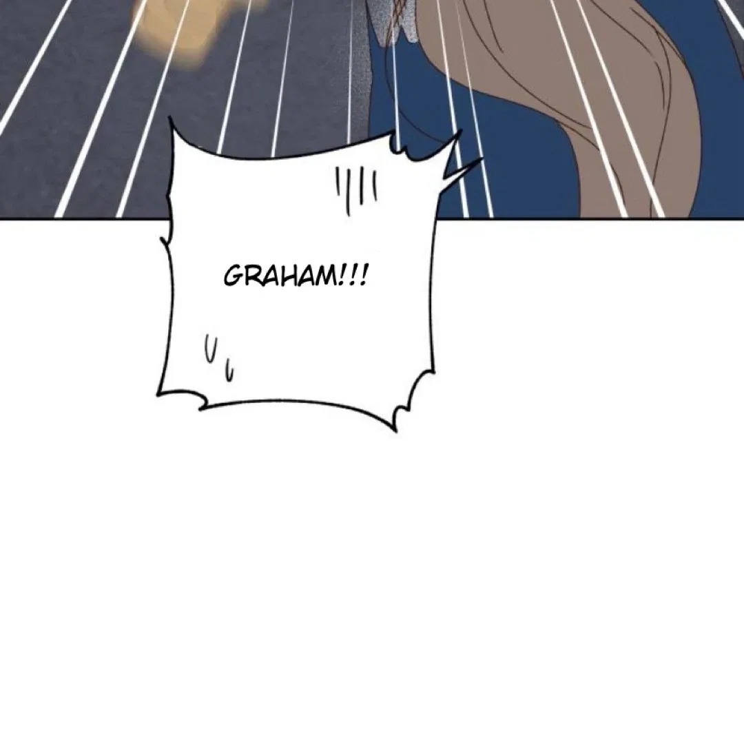 Crossing the Lines Chapter 20 – Page 104