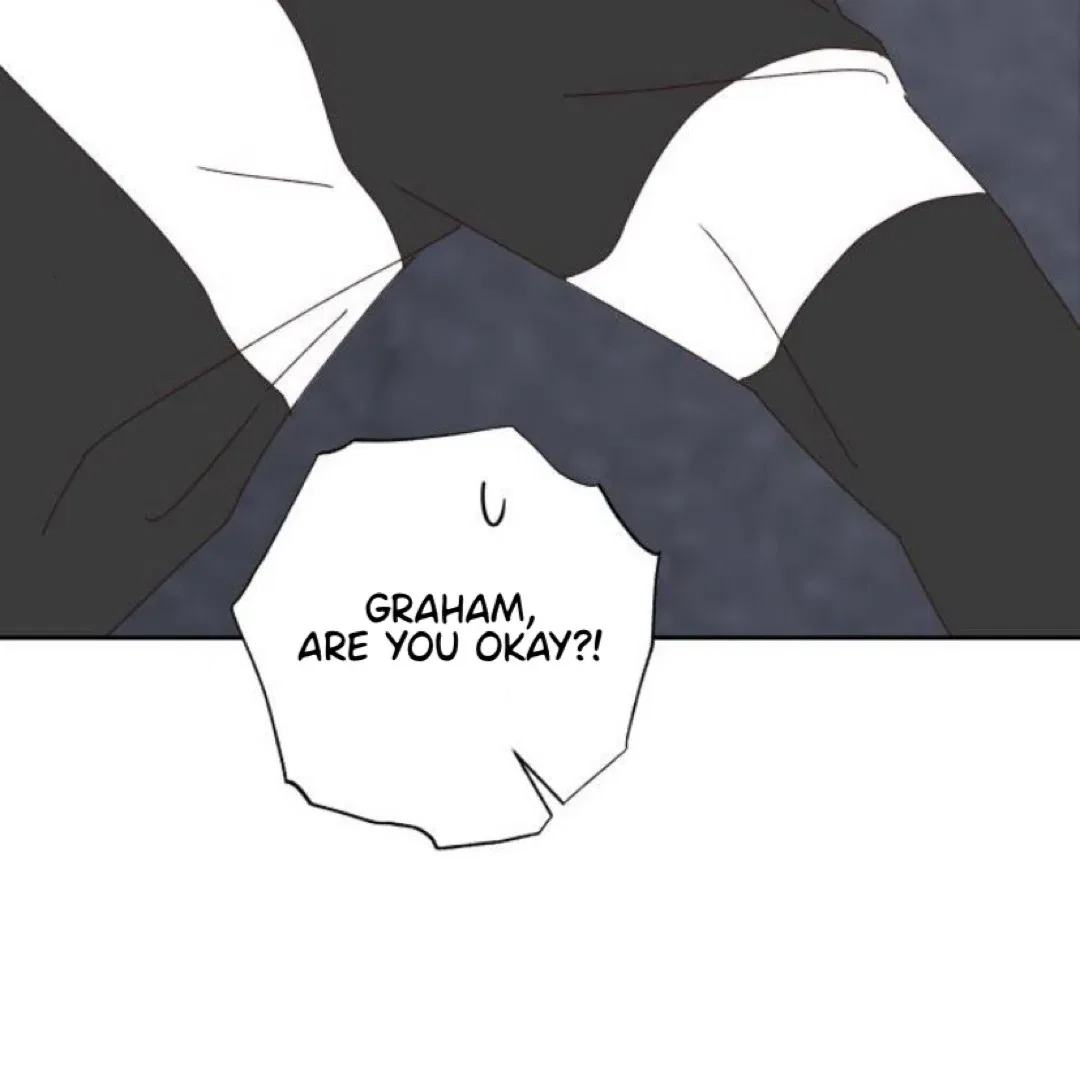 Crossing the Lines Chapter 20 – Page 106