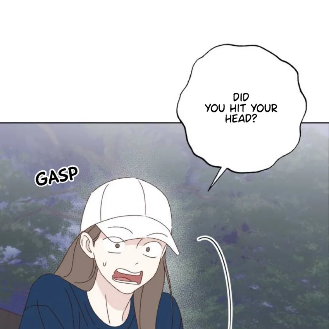 Crossing the Lines Chapter 20 – Page 107