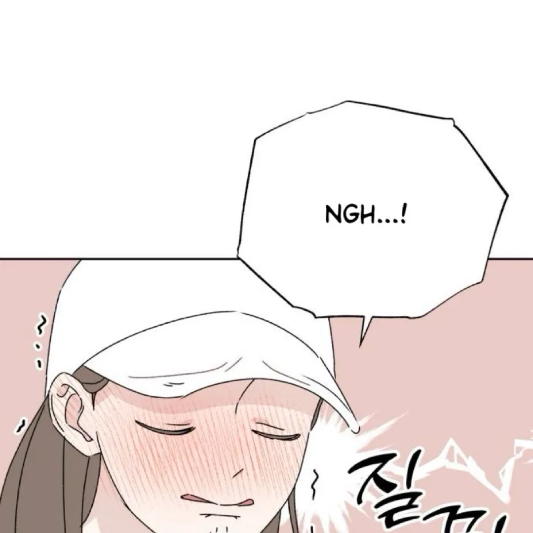 Crossing the Lines Chapter 20 – Page 110