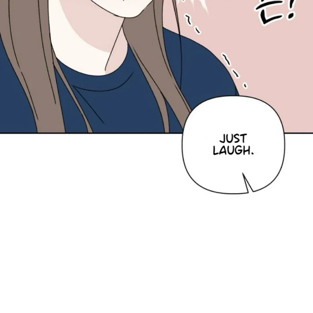 Crossing the Lines Chapter 20 – Page 111