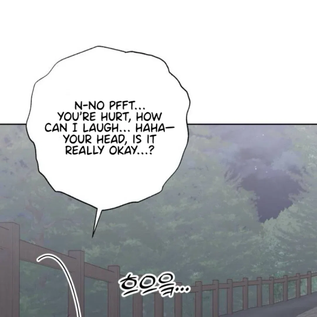 Crossing the Lines Chapter 20 – Page 112