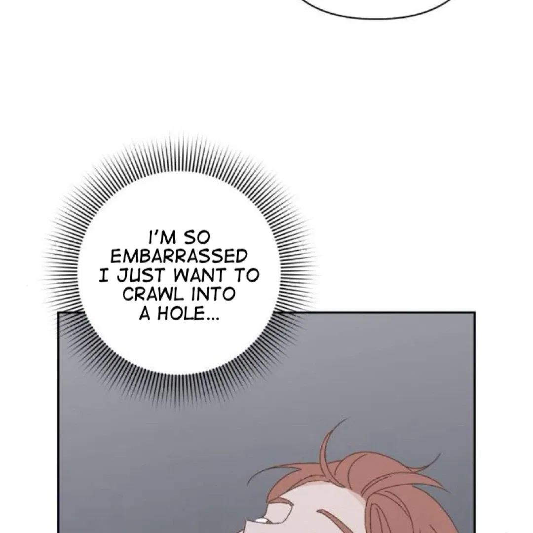 Crossing the Lines Chapter 20 – Page 114