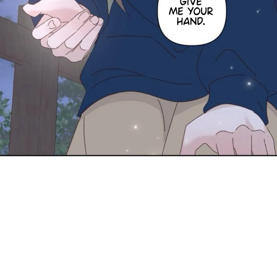 Crossing the Lines Chapter 20 – Page 123