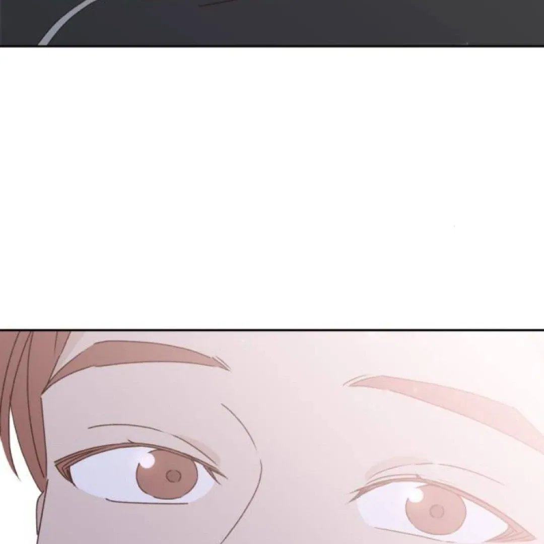 Crossing the Lines Chapter 20 – Page 125