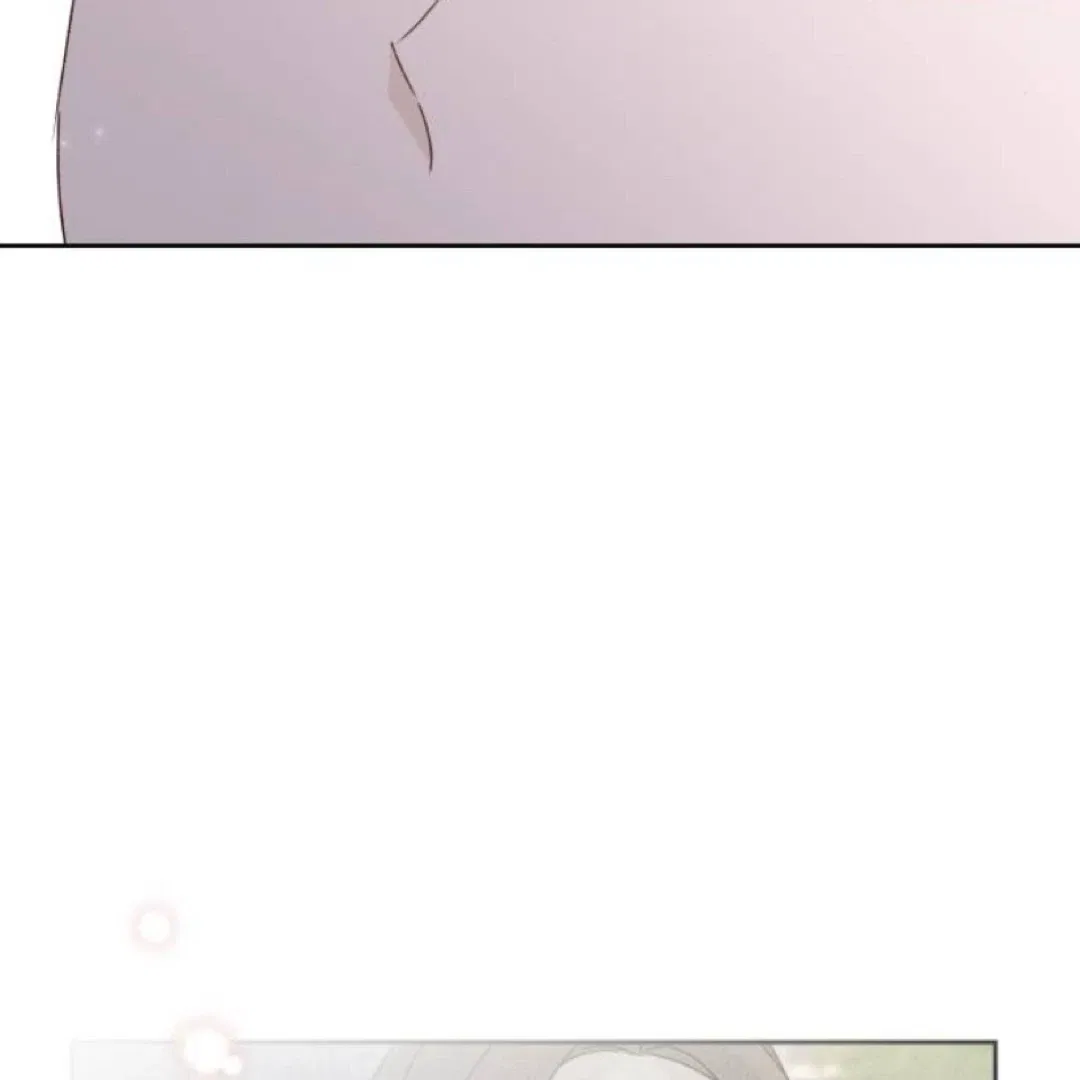 Crossing the Lines Chapter 20 – Page 126
