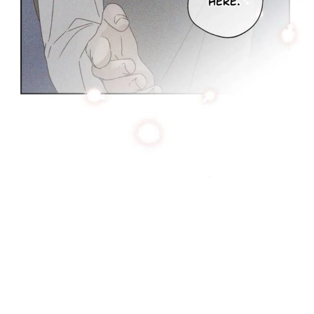 Crossing the Lines Chapter 20 – Page 128