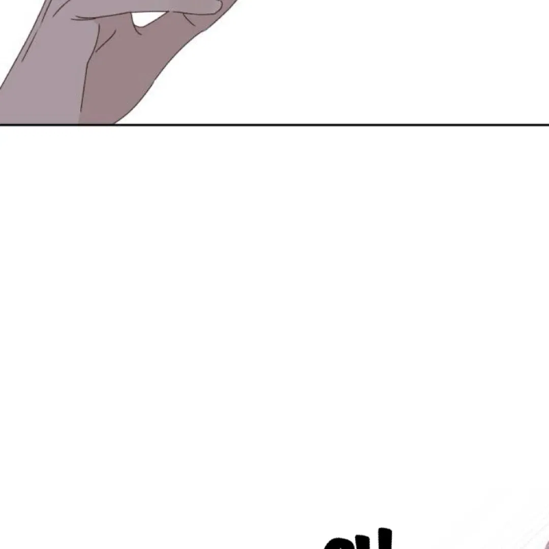 Crossing the Lines Chapter 20 – Page 131